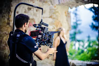 Creative Films | Filmowanie i Fotografia